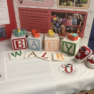 Team Page: Capital Heights Baptist Church